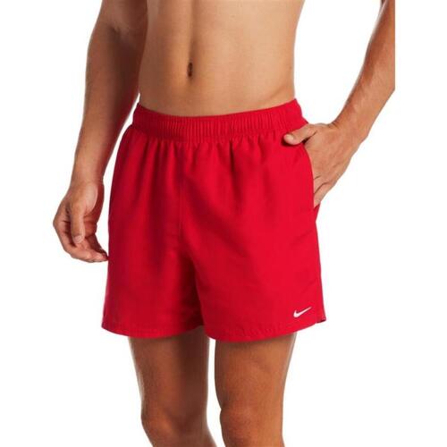 Abbigliamento Uomo Shorts / Bermuda Nike NESSA560 Uomo Altri