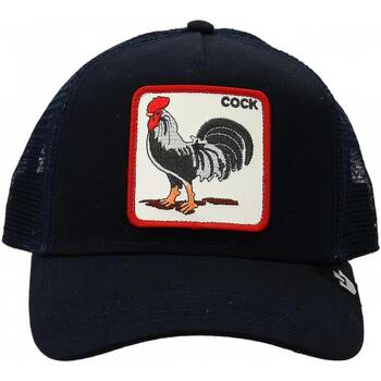 Accessori Cappelli Goorin Bros THE COCK Altri