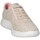 Scarpe Donna Sneakers basse CallagHan 51401 Sneakers Donna Sabbia Beige