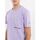 Abbigliamento Uomo T-shirt & Polo Replay M6815.22662G-627 Viola