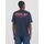Abbigliamento Uomo T-shirt & Polo Replay M6815.22662G-277 Blu