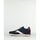 Scarpe Uomo Sneakers U.S Polo Assn. SCARPA JUSTIN Blu