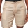 Abbigliamento Uomo Shorts / Bermuda Superdry classique Beige