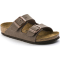 Image of Scarpe bambini BIRKENSTOCK ARIZONA KIDS BIRKIBUC067