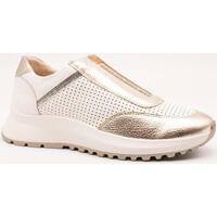 Scarpe Donna Sneakers 24 Hrs  Bianco