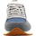 Scarpe Uomo Stivaletti Colmar sneakers basse da uomo TRAVIS PLUS SHADES 023 Multicolore