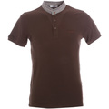 Image of T-shirt & Polo Yes Zee T714 S400