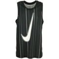 Image of T-shirt senza maniche Nike Jersey Ssnl067