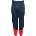 Image of Pantaloni Nike M Nk Windrunner Wvn Lnd Pant067