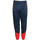 Abbigliamento Uomo Pantaloni Nike M Nk Windrunner Wvn Lnd Pant Blu