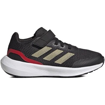 Image of Scarpe bambini adidas IG5384 Sneakers Bambino nero