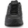 Scarpe Uomo Sneakers Nike Air Max Pulse DR0453-003 Nero