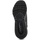 Scarpe Uomo Sneakers Nike Air Max Pulse DR0453-003 Nero