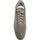 Scarpe Donna Sneakers Byblos Blu ATRMPN-44965 Beige