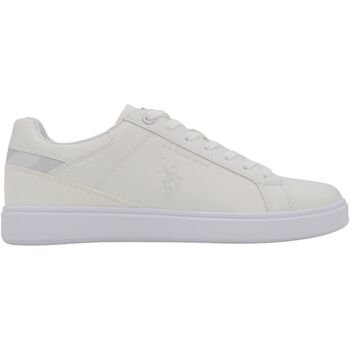 Image of Sneakers U.S Polo Assn. SCARPE US24UP18