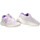 Scarpe Donna Sneakers New Balance 74622 Bianco