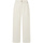 Abbigliamento Donna Pantaloni Pepe jeans PL211740 Beige