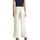Abbigliamento Donna Pantaloni Pepe jeans PL211740 Beige