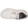 Scarpe Uomo Sneakers basse Skechers Uno Court - Low-Post Bianco