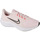 Scarpe Donna Running / Trail Nike Downshifter 11 Rosa