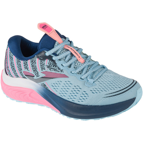 Scarpe Donna Running / Trail Joma Victory Lady 24 RVICLS Blu