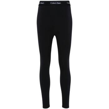 Image of Collant Calvin Klein Jeans WO Legging High Rise