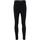 Abbigliamento Donna Leggings Calvin Klein Jeans WO Legging High Rise Nero