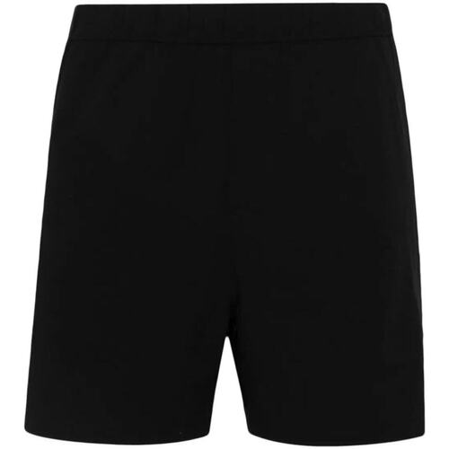 Abbigliamento Uomo Shorts / Bermuda Calvin Klein Jeans WOVEN SHORT 5