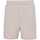 Abbigliamento Uomo Shorts / Bermuda Calvin Klein Jeans WOVEN SHORT 5