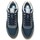 Scarpe Uomo Sneakers basse MTNG SNEAKERS  84737 Blu