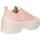 Scarpe Donna Sneakers Xti 170802 170802 