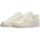 Scarpe Donna Sneakers basse Nike fv9952-100 - W  Court Vision Lo Nn - White Pale Ivory Bianco