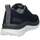 Scarpe Uomo Sneakers Geox 49938187780426 Blu