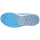 Scarpe Donna Sneakers Salomon Sense Ride 5 W - Stonewash Ballad Blue - 475505 Multicolore
