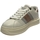 Scarpe Donna Sneakers Colmar SCARPE DS24CO04 Bianco