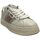 Scarpe Donna Sneakers Colmar SCARPE DS24CO04 Bianco