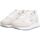 Scarpe Donna Sneakers Colmar SCARPE DS24CO05 Bianco