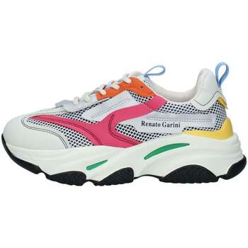 Scarpe Donna Sneakers Renato Garini 49938077385034 Multicolor