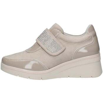 Scarpe Donna Sneakers Galia 49938163237194 Taupe