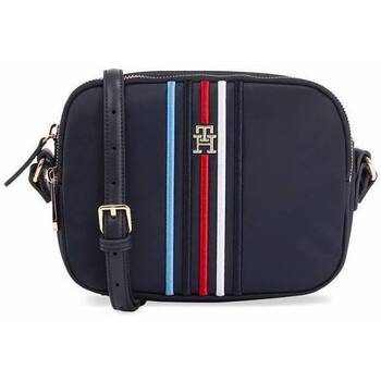 Image of Borsa Tommy Hilfiger Borsa a tracolla donna Tommy Hilfiger in Nylon