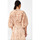 Abbigliamento Donna Camicie Dixie Camicia in cotone C698J030A Multicolore