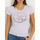 Abbigliamento Donna T-shirts a maniche lunghe Guess ATRMPN-44977 Viola