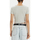 Abbigliamento Donna T-shirt maniche corte Only 15253651 Bianco