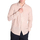Abbigliamento Uomo Camicie maniche lunghe Markup MK13003 Multicolore
