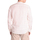 Abbigliamento Uomo Camicie maniche lunghe Markup MK13002 Bianco