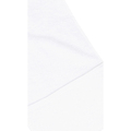 Image of Accessori sport Towel City Luxury067