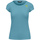Abbigliamento Donna T-shirt & Polo Karpos 2500661 171-UNICA - T shirt Lo Altri