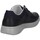 Scarpe Uomo Sneakers Grisport 43650EN25 Blu