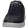 Scarpe Uomo Sneakers Grisport 43650EN25 Blu