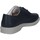 Scarpe Uomo Sneakers Grisport 42002FT273 Blu